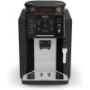 Krups EA910A10 kávéfőző automata