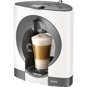 Krups KP1101 Nescafe Dolce Gusto Oblo kávéfőző