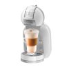 Krups KP120131 Nescafe Dolce Gusto kávéfőző - szürke/fehér