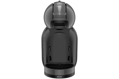 Krups KP123810A kávéfőző kapszulás
