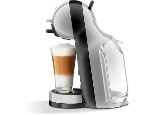 Krups KP123B10 kávéfőző kapszulás