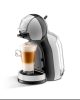 Krups KP123B31 Dolce Gusto Mini Me kávéfőző