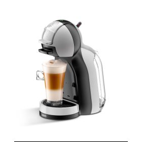 Krups KP123B31 Dolce Gusto Mini Me kávéfőző