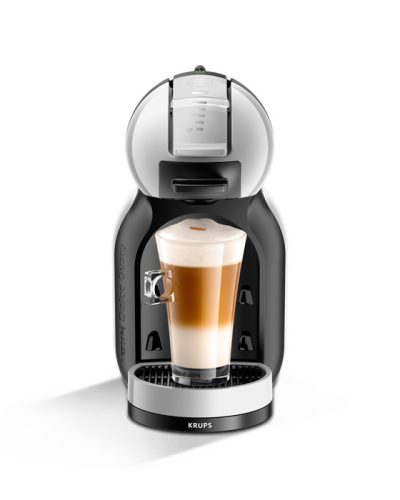 Krups KP123B31 Dolce Gusto Mini Me kávéfőző