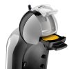 Krups KP123B31 Dolce Gusto Mini Me kávéfőző