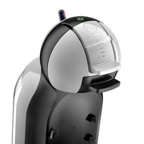 Krups KP123B31 Dolce Gusto Mini Me kávéfőző