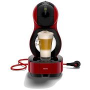 DeLonghi ESAM 6900.M Automata Kávéfőző a mostelado.hu tól DeLonghi ESAM 6900.M Automata Kávéfőző a mostelado.hu tól