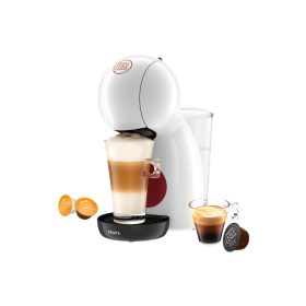 Krups KP1A3110 kávéfőző kapszulás