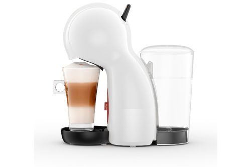 Krups KP1A3110 kávéfőző kapszulás