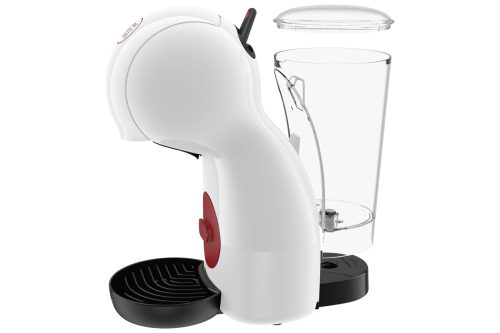 Krups KP1A3110 kávéfőző kapszulás