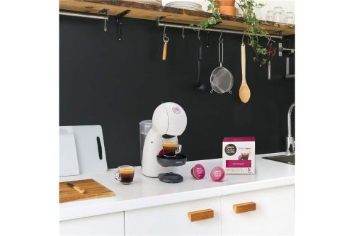 Krups KP1A3110 kávéfőző kapszulás