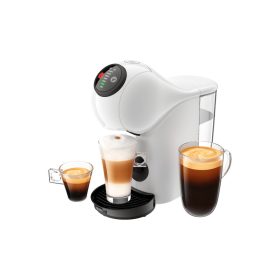 Krups KP243110 kávéfőző kapszulás