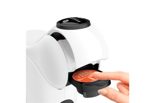 Krups KP243110 kávéfőző kapszulás