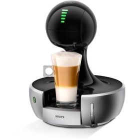Krups KP350B31 Nescafe Dolce Gusto kávéfőző