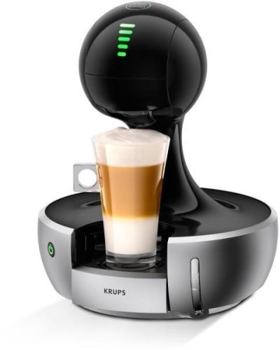 Krups KP350B31 Nescafe Dolce Gusto kávéfőző