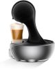 Krups KP350B31 Nescafe Dolce Gusto kávéfőző
