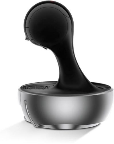 Krups KP350B31 Nescafe Dolce Gusto kávéfőző