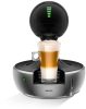 Krups KP350B31 Nescafe Dolce Gusto kávéfőző