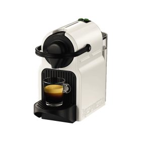 Krups XN100110 kávéfőző kapszulás nespresso