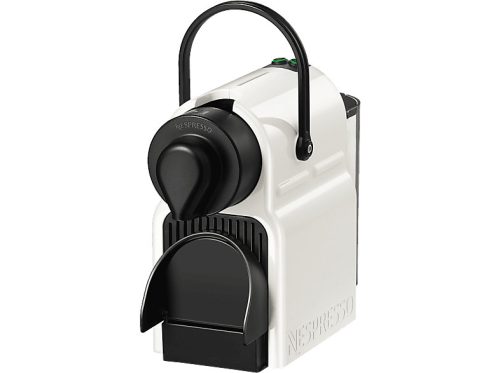 Krups XN100110 kávéfőző kapszulás nespresso