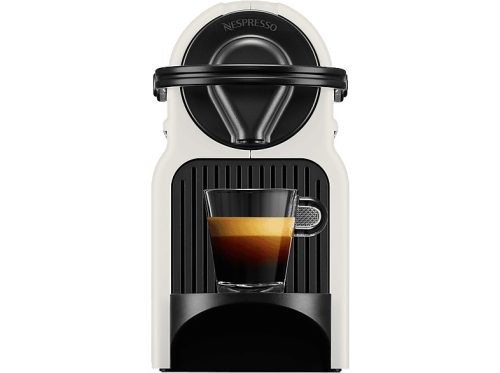 Krups XN100110 kávéfőző kapszulás nespresso