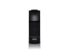 Krups XN110110 Essenza mini nespresso kávéfőző