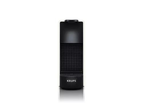 Krups XN110110 Essenza mini nespresso kávéfőző