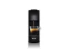 Krups XN110110 Essenza mini nespresso kávéfőző