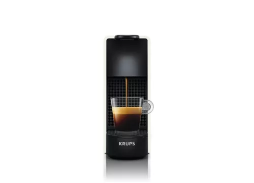 Krups XN110110 Essenza mini nespresso kávéfőző
