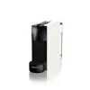 Krups XN110110 Essenza mini nespresso kávéfőző