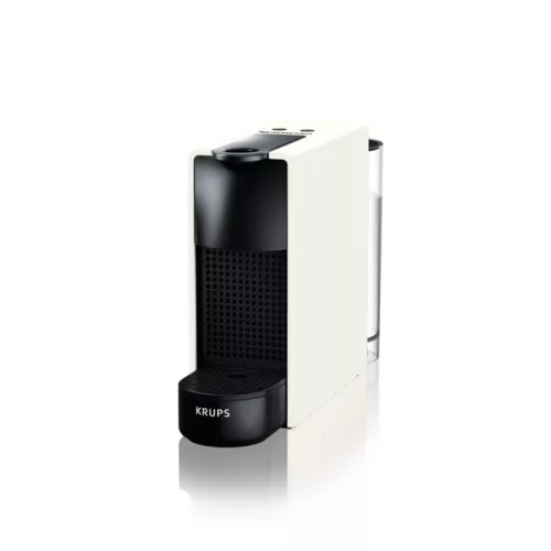 Krups XN110110 Essenza mini nespresso kávéfőző