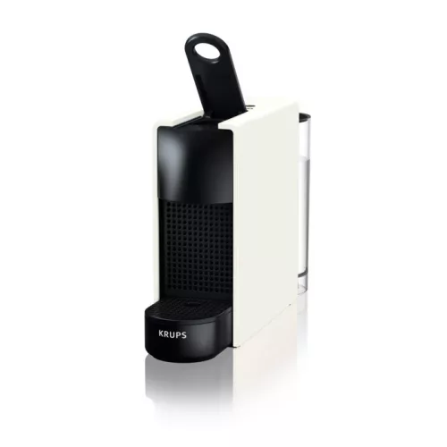 Krups XN110110 Essenza mini nespresso kávéfőző
