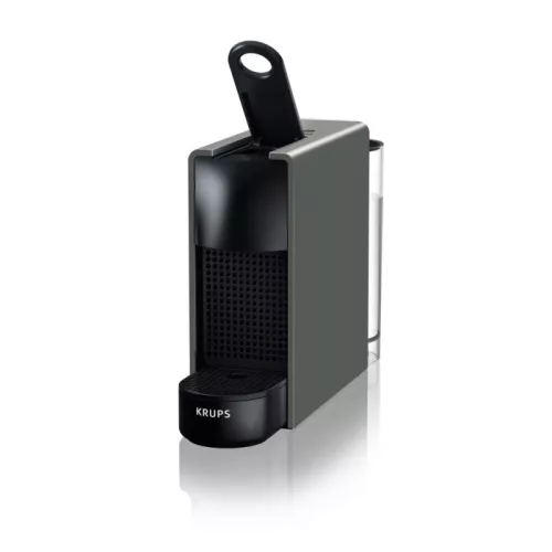 Krups XN110B10 Essenza mini nespresso kávéfőző