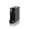Krups XN110B10 Essenza mini nespresso kávéfőző