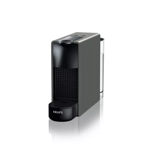 Krups XN110B10 Essenza mini nespresso kávéfőző
