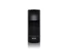 Krups XN110B10 Essenza mini nespresso kávéfőző