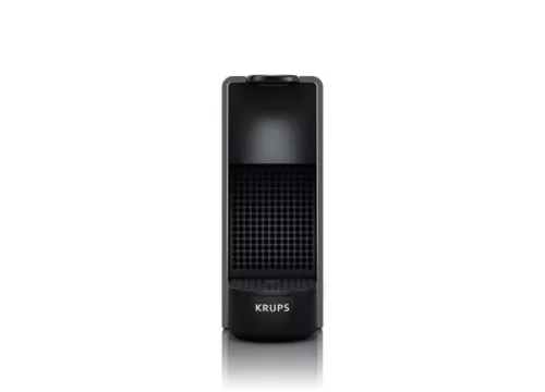 Krups XN110B10 Essenza mini nespresso kávéfőző