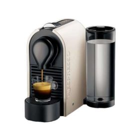 Krups XN250110 Nespresso Pulse U kapszulás kávéfőző