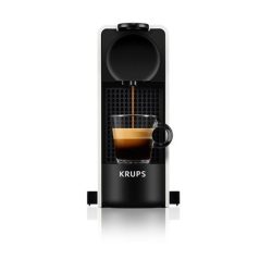 Krups XN510110 kávéfőző kapszulás nespresso