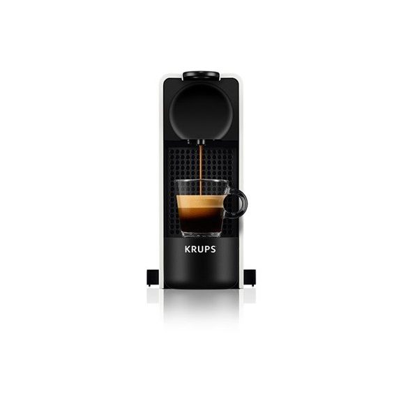 Krups XN510110 kávéfőző kapszulás nespresso
