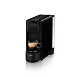 Krups XN510810 kávéfőző kapszulás nespresso
