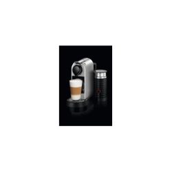 Krups XN761B10 kávéfőző kapszulás nespresso