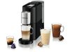 Krups XN890831 kávéfőző kapszulás nespresso