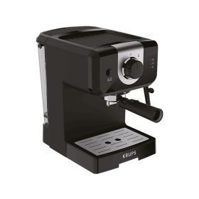 Krups XP320830 kávéfőző presszó