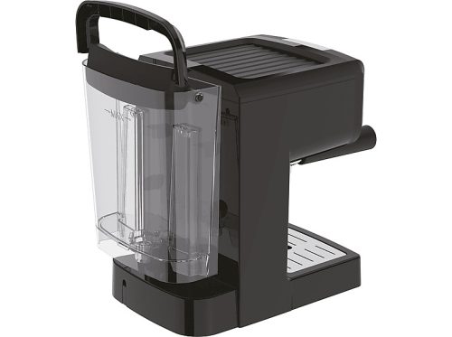 Krups XP320830 kávéfőző presszó