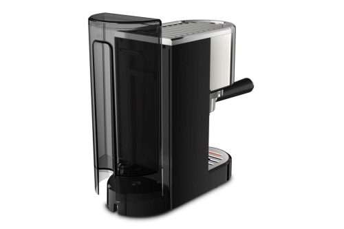 Krups XP442C11 kávéfőző presszó