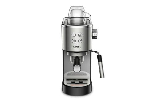 Krups XP442C11 kávéfőző presszó