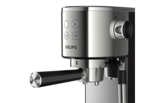Krups XP442C11 kávéfőző presszó