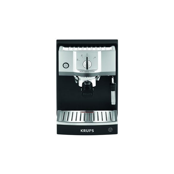 Krups XP562030 kávéfőző presszó