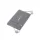 Ksix BXBA5000IP powerbank iphone  5000mah